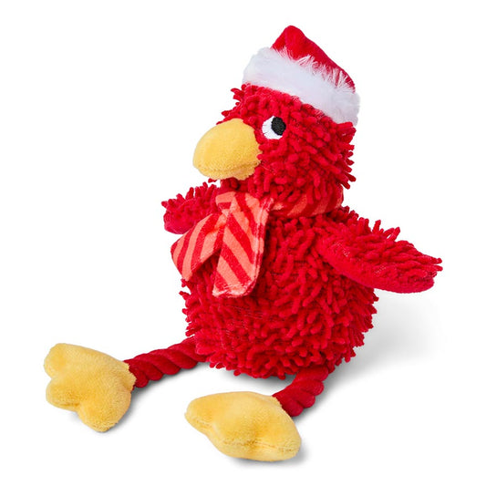 Seasonal Gifts