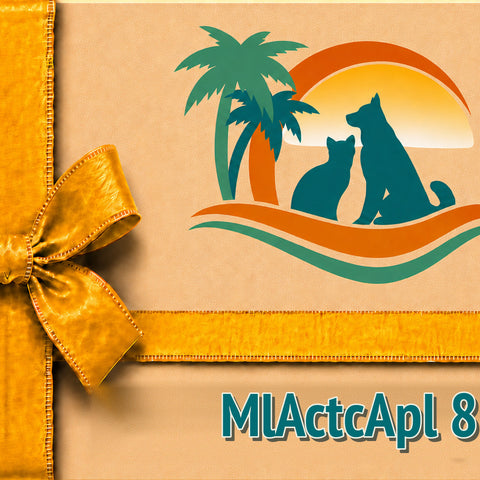 MlActcApl 8