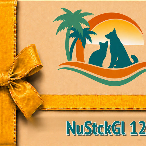NuStckGl 12