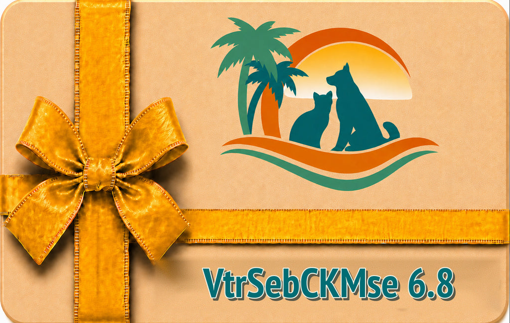 VtrSebCKMse 6.8