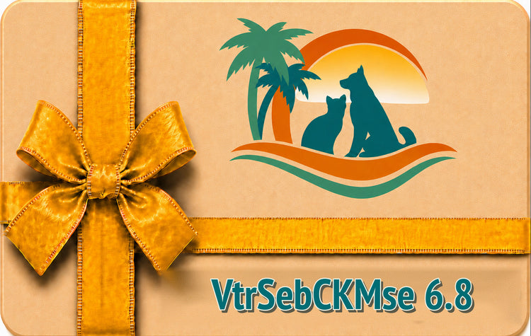 VtrSebCKMse 6.8