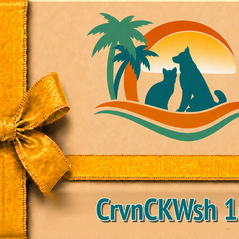 CrvnCKWsh 16