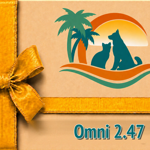 Omni 2.47