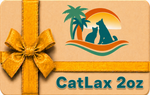 CatLax 2oz