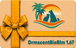 DrmosentBioBlm 1.67