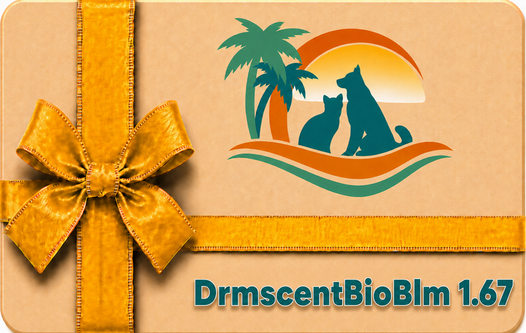 DrmosentBioBlm 1.67