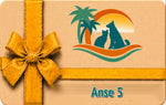 Anse 5