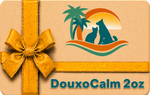 DouxoCalm 2oz
