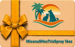 MicnaHxTrzSpry 16