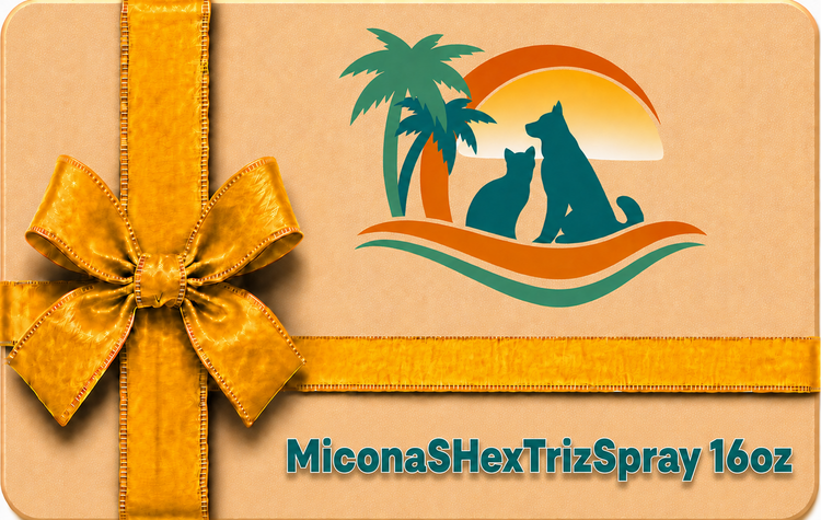 MicnaHxTrzSpry 16