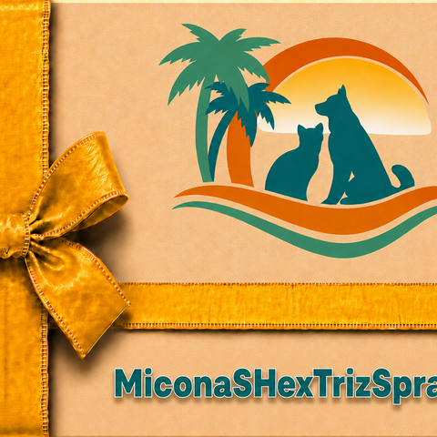 MicnaHxTrzSpry 16