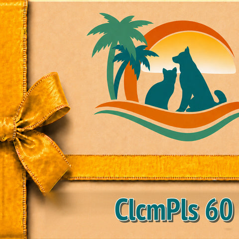 ClcmPls 60