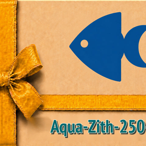 Aqua-Zith-250-30-t