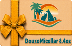 DouxoMicellar 8.4oz