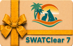 SWATClear 7