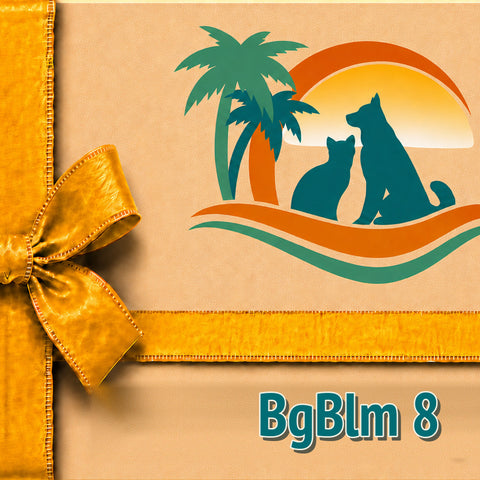 BgBlm 8