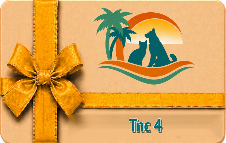 Tnc 4