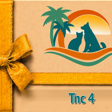 Tnc 4