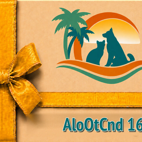 AloOtCnd 16