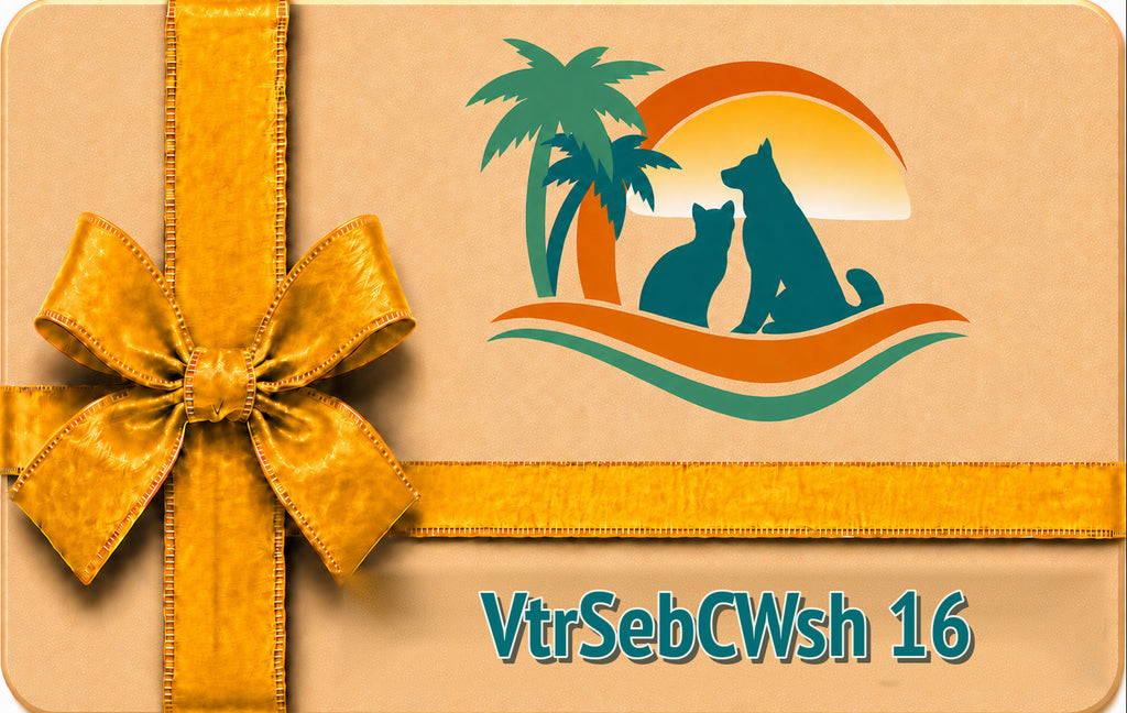 VtrSebCWsh 16