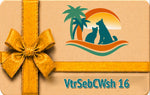 VtrSebCWsh 16