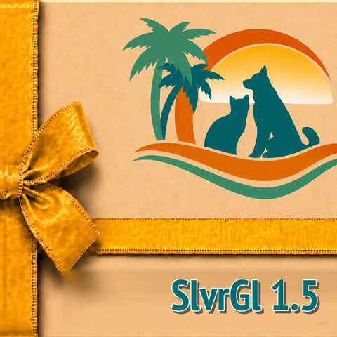 SlvrGl 1.5