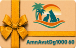 AmnAvstDg1000 60