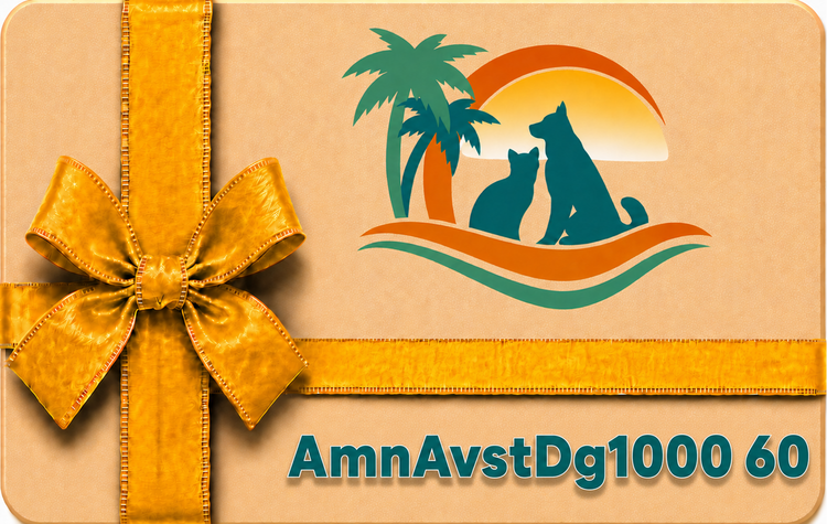 AmnAvstDg1000 60