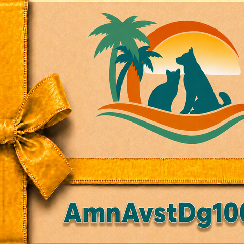AmnAvstDg1000 60