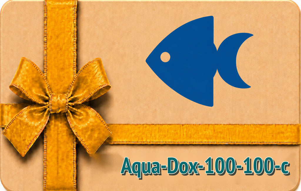 Aqua-Dox-100-100-c