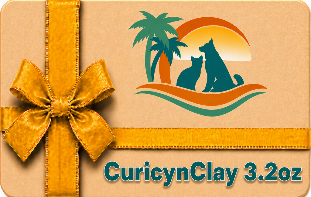 CuricynCly 3.2