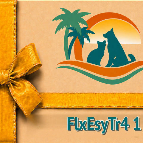 FlxEsyTr4 1