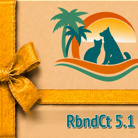 RbndCt 5.1