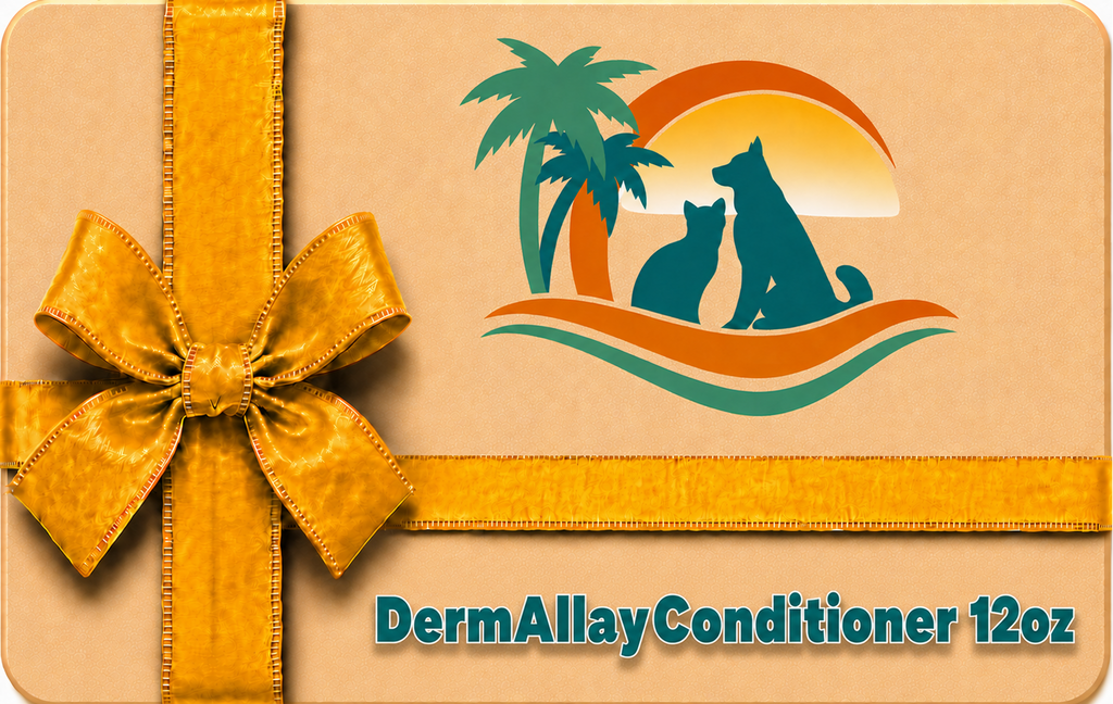DermAlyCndtnr 12