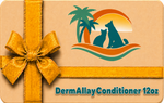 DermAlyCndtnr 12