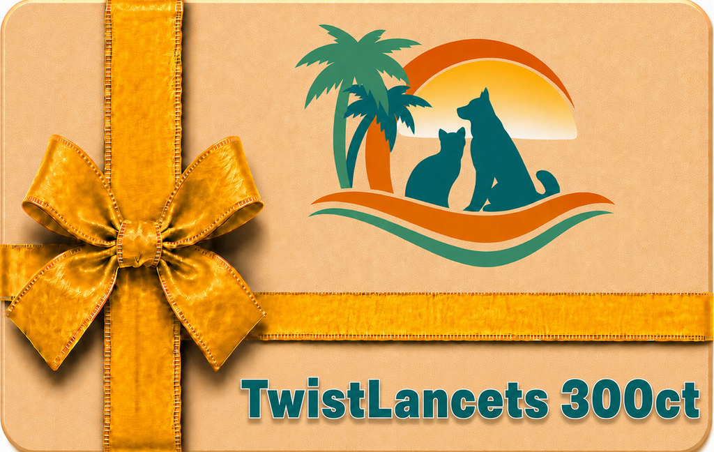 TwtLts300ct