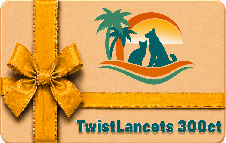 TwtLts300ct