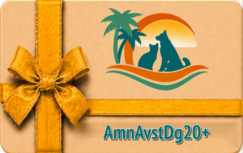 AmnAvstDg20+