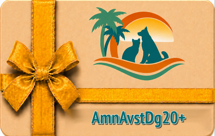AmnAvstDg20+