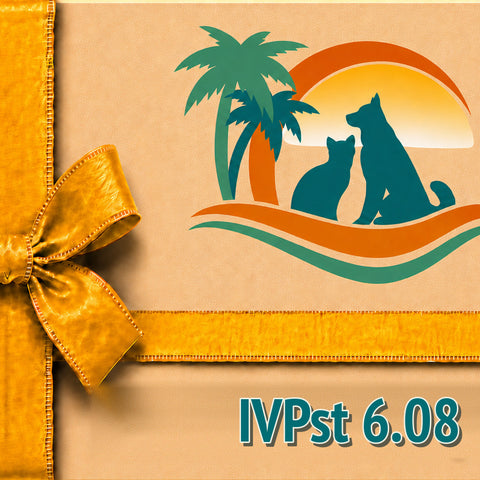 IVPst 6.08