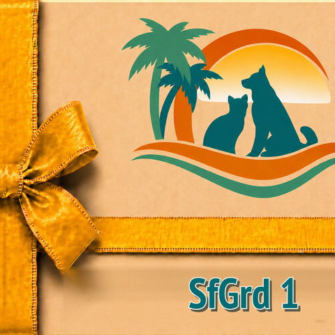 SfGrd 1
