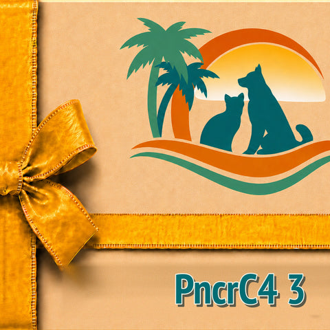 PncrC4 3