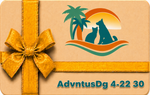 AdvntusDg 4-22 30