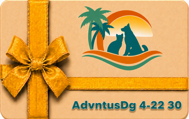 AdvntusDg 4-22 30