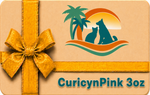 CuricynPink 3