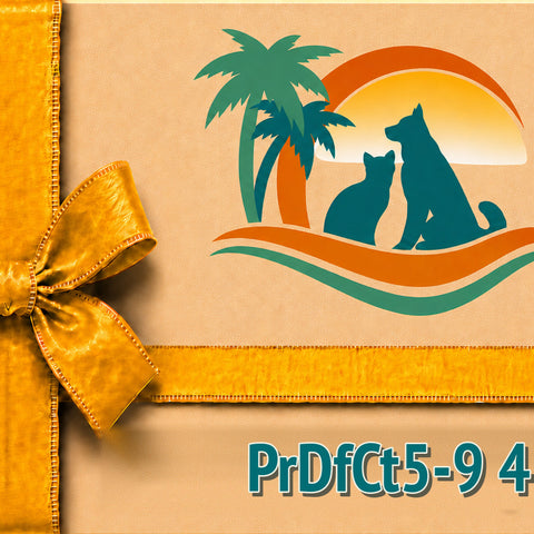 PrDfCt5-9 4