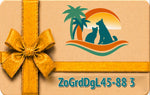 ZoGrdDgL45-88 3