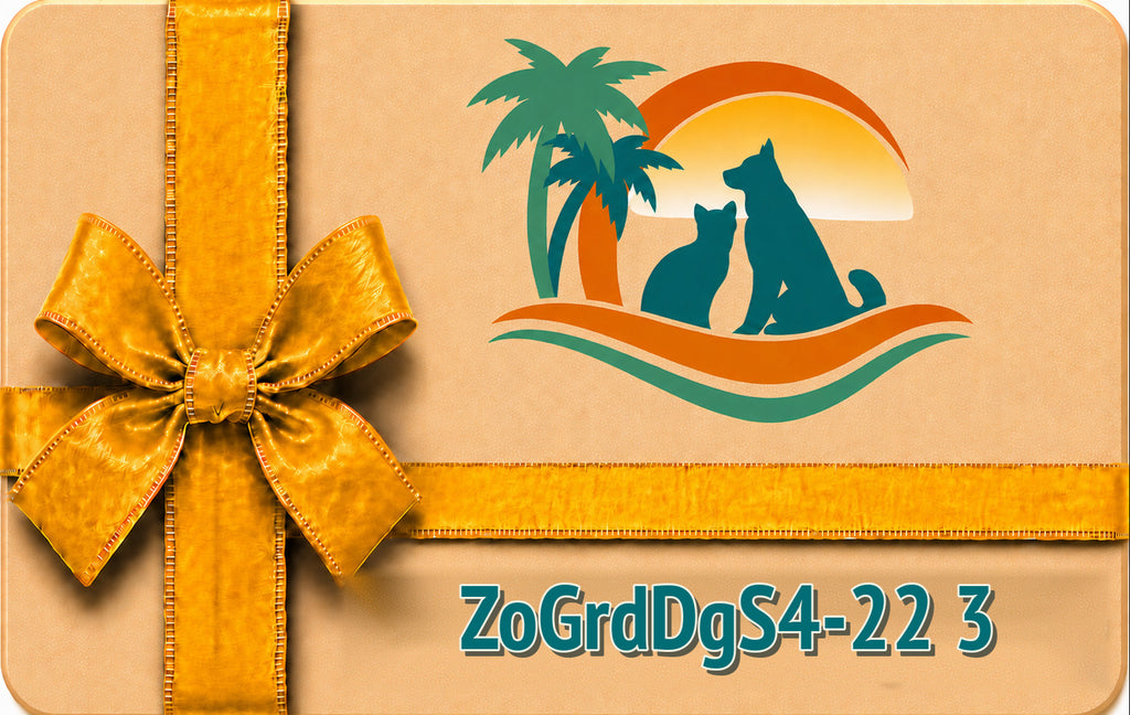 ZoGrdDgS4-22 3