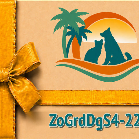 ZoGrdDgS4-22 3