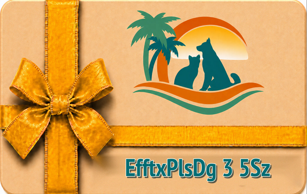 EfftxPlsDg 3 5Sz